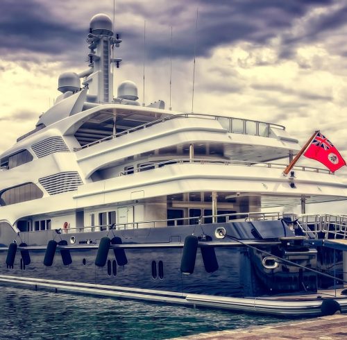 yacht, voyage, travel, ship, boat, luxury, port, luxurious, anchorage, maritime, adventure, yacht, yacht, yacht, yacht, yacht, ship, ship, boat, luxury, luxury