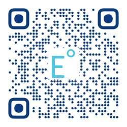 tp qr code